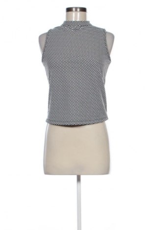 Damski top Atmosphere, Rozmiar XS, Kolor Kolorowy, Cena 8,99 zł