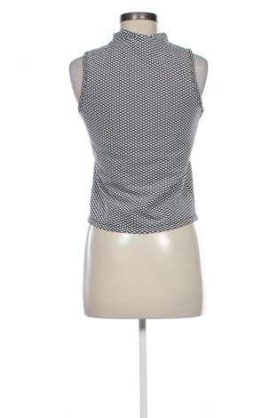 Damski top Atmosphere, Rozmiar XS, Kolor Kolorowy, Cena 8,99 zł