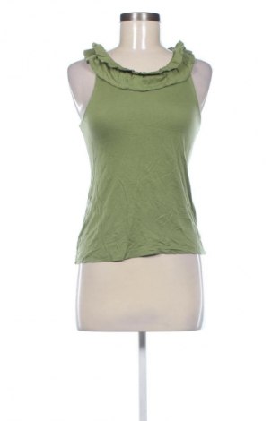 Damski top Banana Republic, Rozmiar XS, Kolor Zielony, Cena 23,99 zł