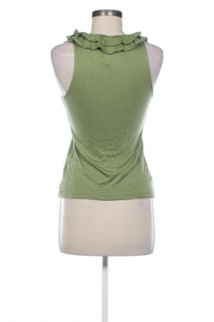 Damski top Banana Republic, Rozmiar XS, Kolor Zielony, Cena 23,99 zł