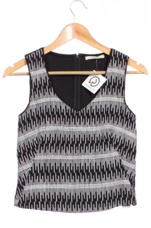 Dámský top Beatrice. B, Velikost XS, Barva Vícebarevné, Cena  1 442,00 Kč