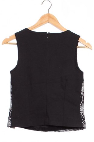 Dámský top Beatrice. B, Velikost XS, Barva Vícebarevné, Cena  1 442,00 Kč