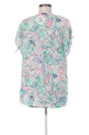 Top de femei Beloved, Mărime XL, Culoare Multicolor, Preț 66,99 Lei