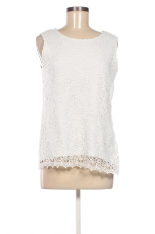 Дамски топ Beloved, Размер L, Цвят Бял, Цена 14,83 €
