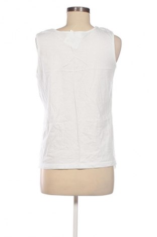 Дамски топ Beloved, Размер L, Цвят Бял, Цена 14,83 €