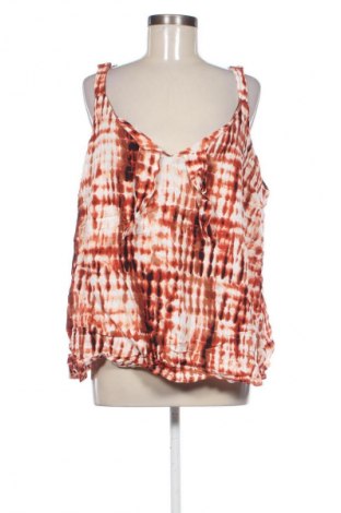 Dámský top Beme, Velikost 3XL, Barva Vícebarevné, Cena  109,00 Kč