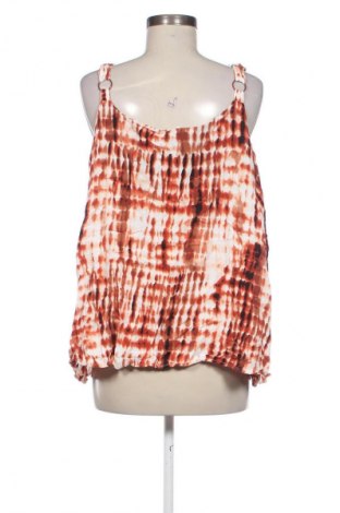 Dámský top Beme, Velikost 3XL, Barva Vícebarevné, Cena  109,00 Kč