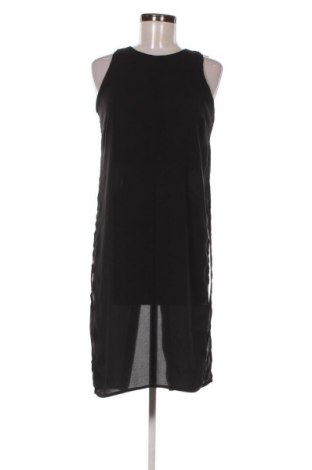 Dámský top Bershka, Velikost M, Barva Černá, Cena  209,00 Kč