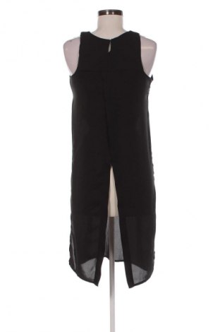 Dámský top Bershka, Velikost M, Barva Černá, Cena  209,00 Kč