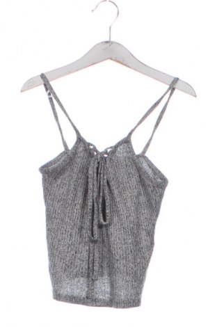 Dámský top Bershka, Velikost XS, Barva Vícebarevné, Cena  189,00 Kč