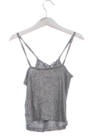 Dámský top Bershka, Velikost XS, Barva Vícebarevné, Cena  189,00 Kč