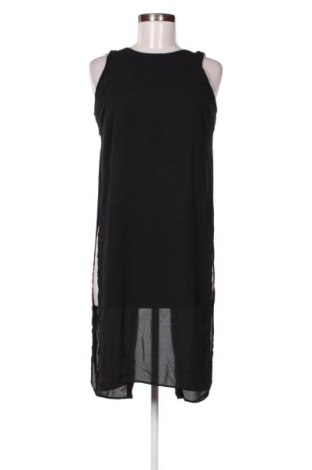 Damski top Bershka, Rozmiar S, Kolor Czarny, Cena 32,99 zł