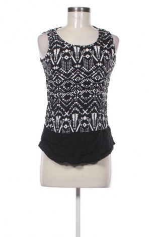 Γυναικείο τοπ Bexleys, Μέγεθος S, Χρώμα Πολύχρωμο, Τιμή 2,99 €
