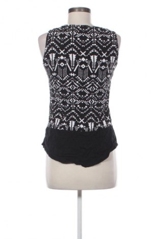 Γυναικείο τοπ Bexleys, Μέγεθος S, Χρώμα Πολύχρωμο, Τιμή 2,99 €