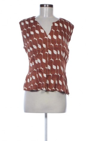 Damski top Bgn Workshop, Rozmiar L, Kolor Kolorowy, Cena 6,99 zł