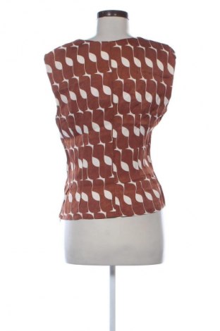 Damski top Bgn Workshop, Rozmiar L, Kolor Kolorowy, Cena 6,99 zł