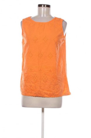 Dámský top Bhs, Velikost XL, Barva Oranžová, Cena  89,00 Kč