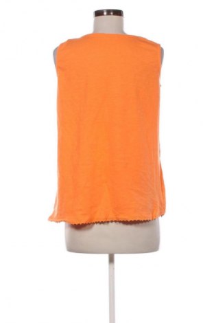 Dámský top Bhs, Velikost XL, Barva Oranžová, Cena  89,00 Kč