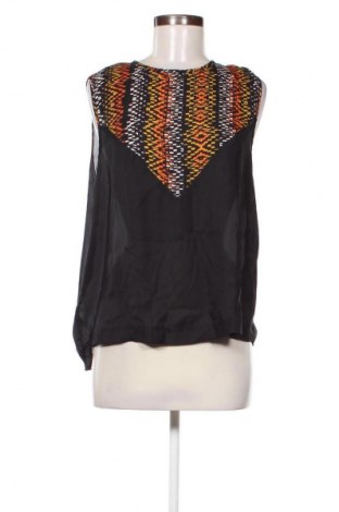 Дамски топ Bik Bok, Размер L, Цвят Черен, Цена 3,06 €