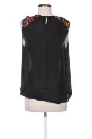 Дамски топ Bik Bok, Размер L, Цвят Черен, Цена 3,06 €