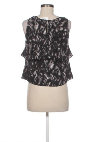 Dámský top Bik Bok, Velikost XS, Barva Vícebarevné, Cena  109,00 Kč