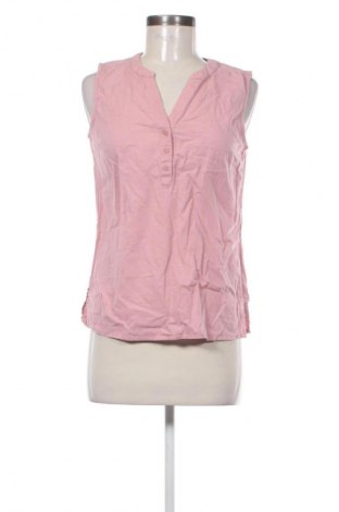 Damentop Blue Motion, Größe S, Farbe Rosa, Preis 4,99 €