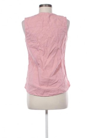 Damentop Blue Motion, Größe S, Farbe Rosa, Preis 4,99 €