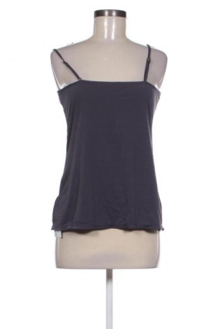 Dámský top Body By Tchibo, Velikost M, Barva Šedá, Cena  49,00 Kč