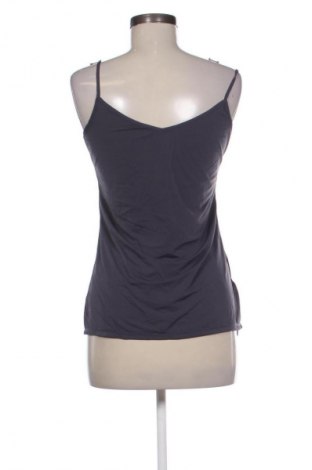 Dámský top Body By Tchibo, Velikost M, Barva Šedá, Cena  49,00 Kč