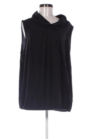 Dámský top Body Flirt, Velikost 3XL, Barva Černá, Cena  209,00 Kč