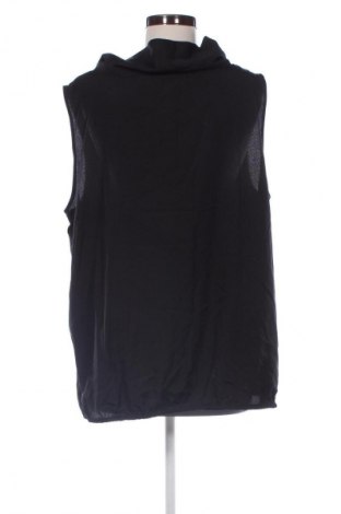 Dámský top Body Flirt, Velikost 3XL, Barva Černá, Cena  209,00 Kč