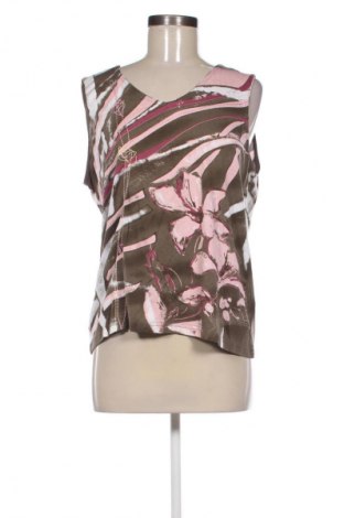 Dámský top Bonita, Velikost XL, Barva Vícebarevné, Cena  169,00 Kč