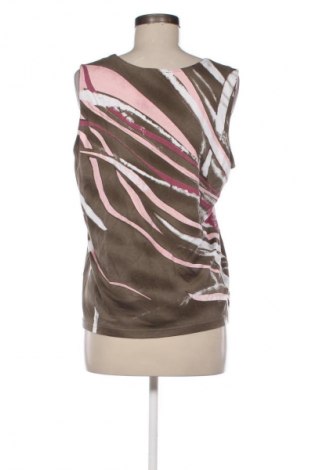 Dámský top Bonita, Velikost XL, Barva Vícebarevné, Cena  169,00 Kč