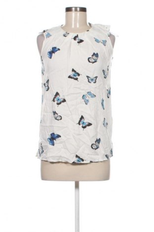 Dámský top Bpc Bonprix Collection, Velikost S, Barva Vícebarevné, Cena  145,00 Kč