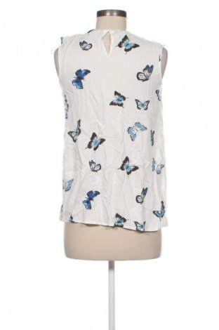 Dámský top Bpc Bonprix Collection, Velikost S, Barva Vícebarevné, Cena  145,00 Kč