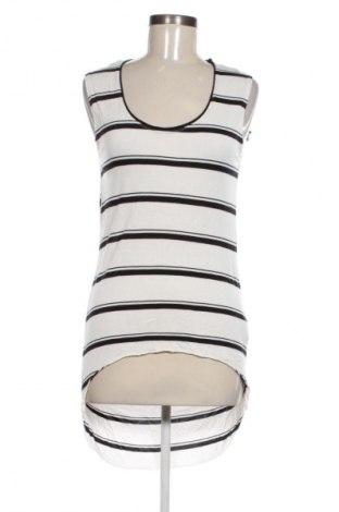 Top de femei By Malene Birger, Mărime XS, Culoare Multicolor, Preț 620,41 Lei