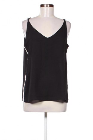 Γυναικείο τοπ C&A, Μέγεθος L, Χρώμα Μαύρο, Τιμή 4,99 €