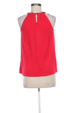 Dámský top Cable & Gauge, Velikost S, Barva Červená, Cena  49,00 Kč