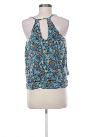 Дамски топ Cache Cache, Размер M, Цвят Многоцветен, Цена 4,09 €