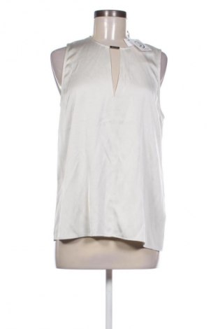 Dámsky top  Calvin Klein, Veľkosť M, Farba Kremová, Cena  53,95 €, #134589332