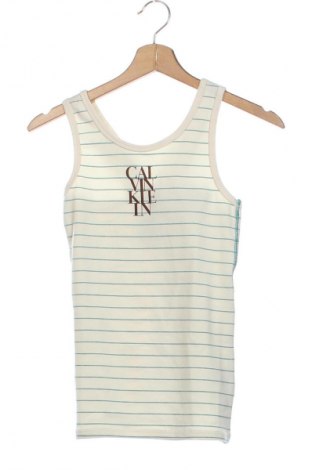 Dámský top Calvin Klein, Velikost XS, Barva Vícebarevné, Cena  1 029,00 Kč, #134673991