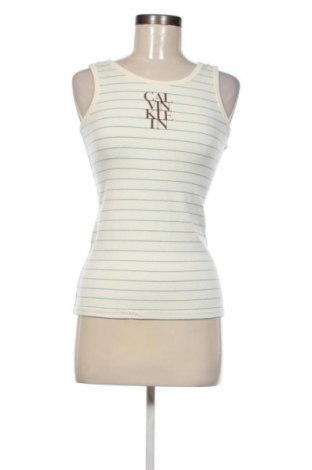Dámský top Calvin Klein Jeans, Velikost M, Barva Vícebarevné, Cena  1 029,00 Kč, #134657261