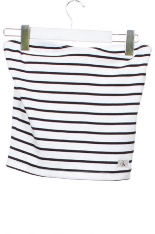 Dámský top Calvin Klein Jeans, Velikost M, Barva Vícebarevné, Cena  1 029,00 Kč, #134674583