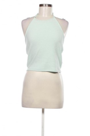 Női top Calvin Klein Jeans, Méret L, Szín Zöld, Ár 17 459 Ft, #134692197