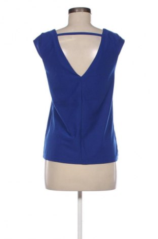 Damski top Camaieu, Rozmiar L, Kolor Niebieski, Cena 20,99 zł