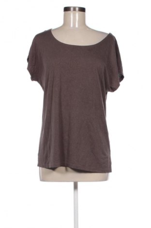 Dámský top Camaieu, Velikost M, Barva Hnědá, Cena  119,00 Kč