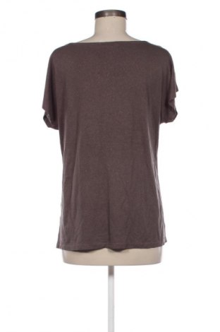 Dámský top Camaieu, Velikost M, Barva Hnědá, Cena  119,00 Kč