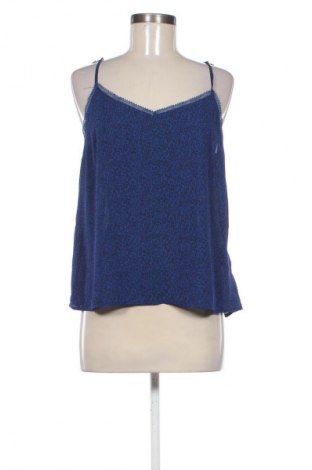 Дамски топ Camaieu, Размер M, Цвят Многоцветен, Цена 5,11 €