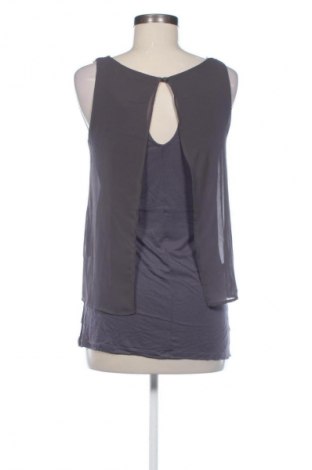 Damski top Camaieu, Rozmiar M, Kolor Szary, Cena 19,99 zł