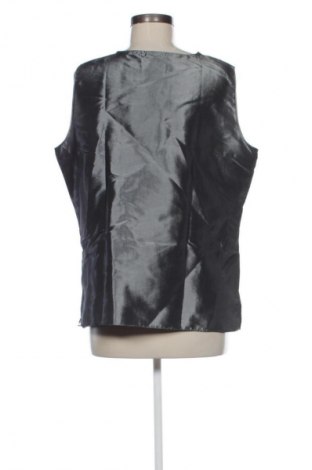 Damentop Canda, Größe XXL, Farbe Grau, Preis 11,99 €